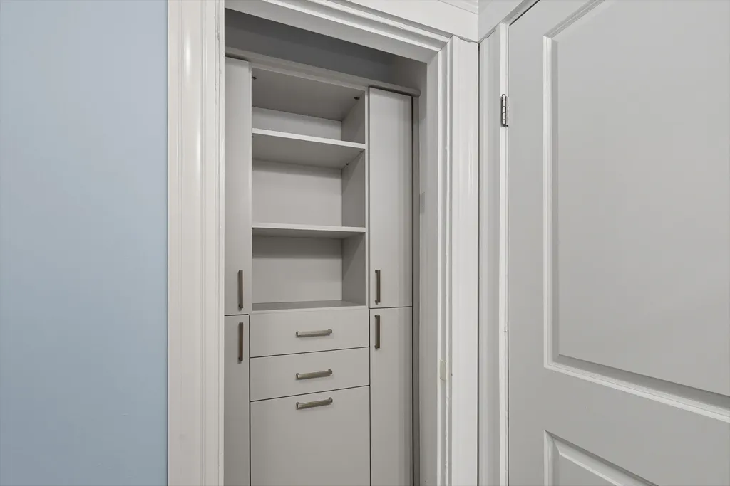 227 Centre St, Dorchester