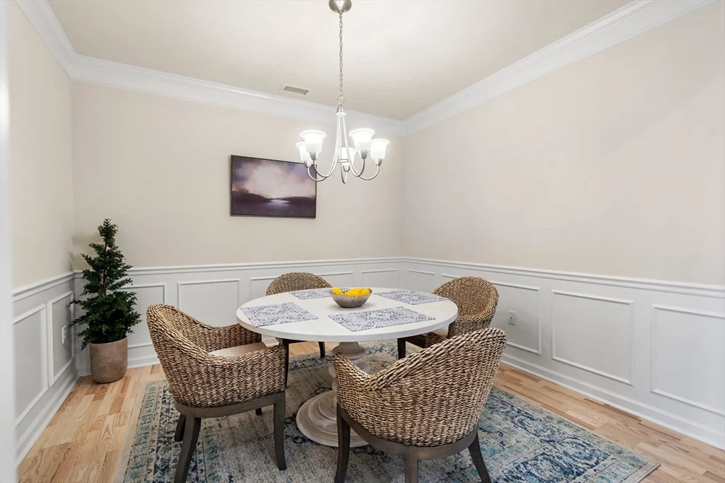 1410 Peters Farm Way, Westborough