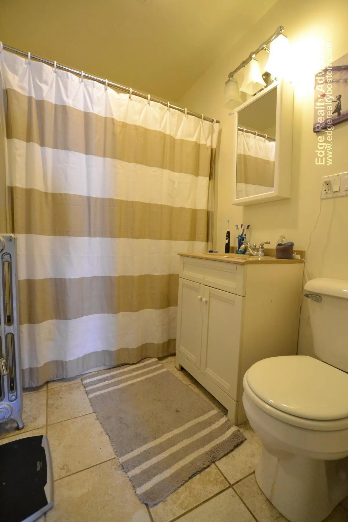 12 Donnybrook Rd, Brighton