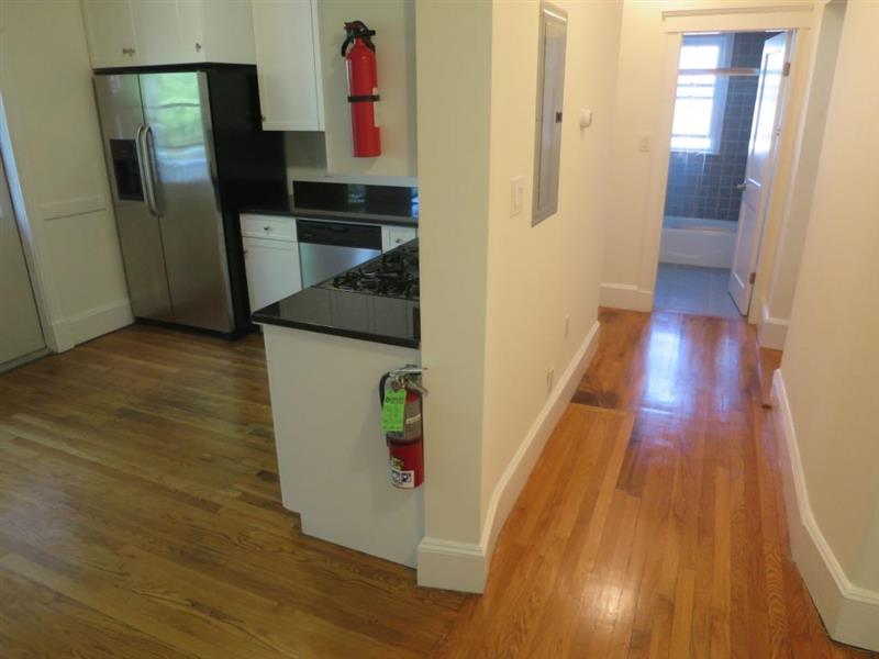 23 Lowell St, Spring Hill