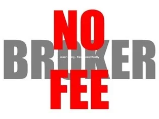 142 Davis Ave, Emerson Gardens