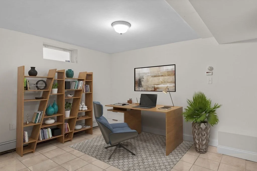 175 Elm St, Wellington-Harrington