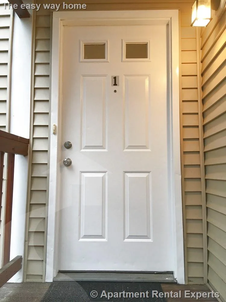 159 Auburn St, Central Square