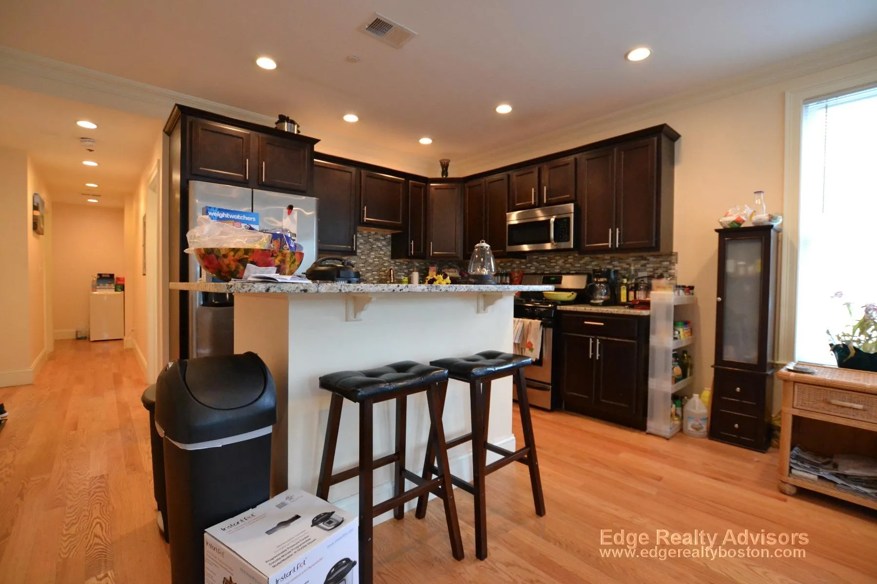 11 Sparhawk St, Oak Square
