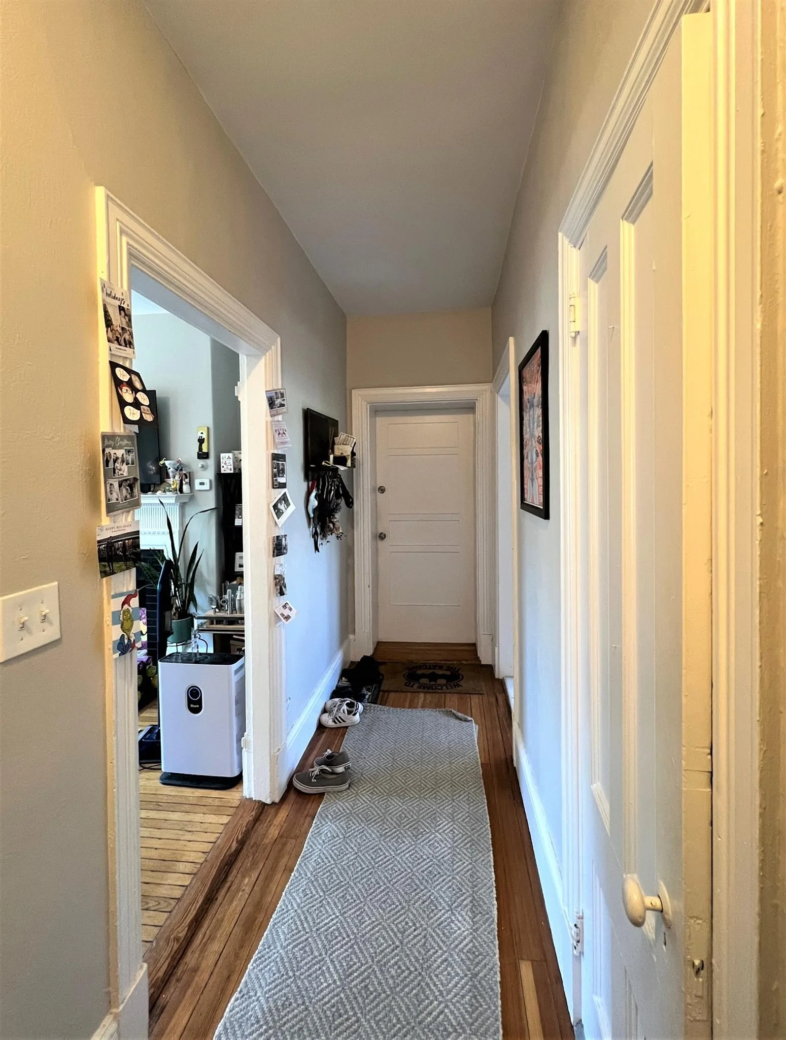 63 Dana St, Mid-Cambridge