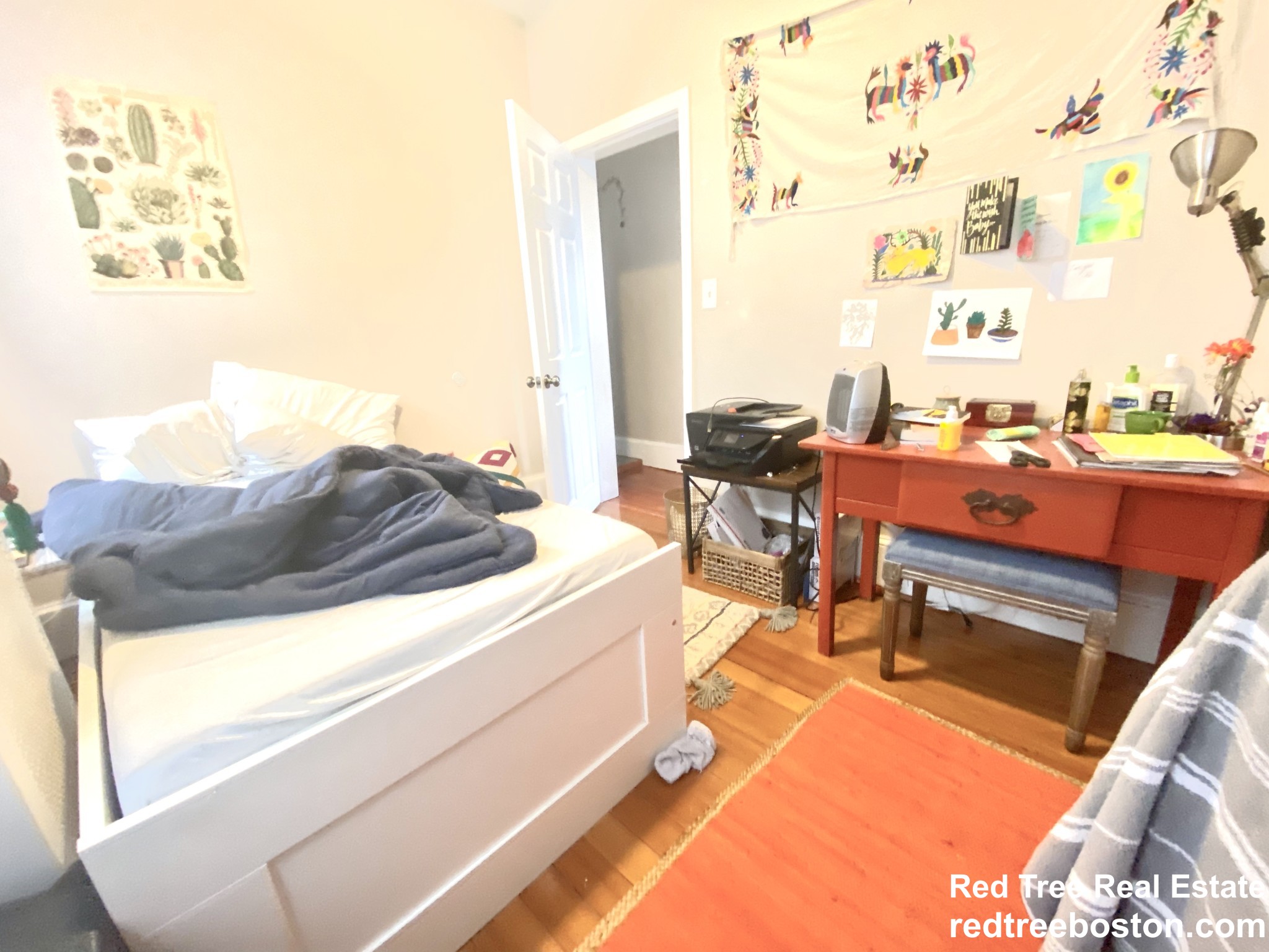 241 Maverick St, East Boston