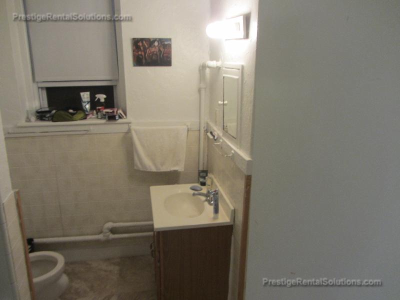 2045 Commonwealth Ave, Brighton