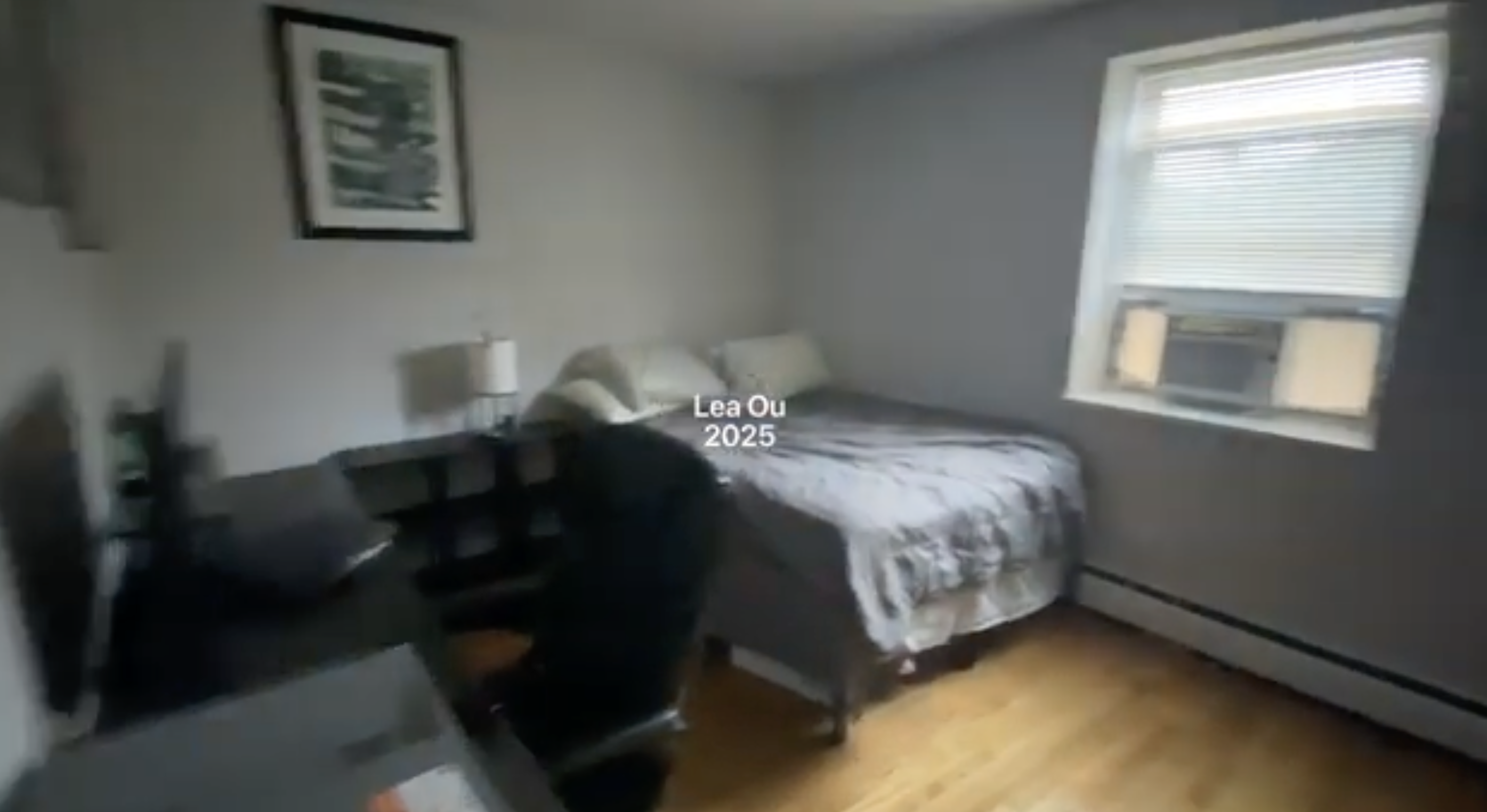 110 Babcock St, North Brookline