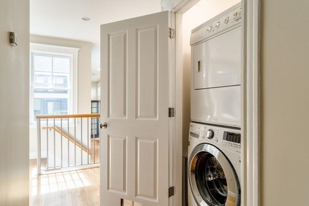 15 Valentine St, Cambridgeport