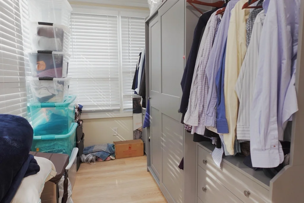 1 Vincent Ave, Belmont