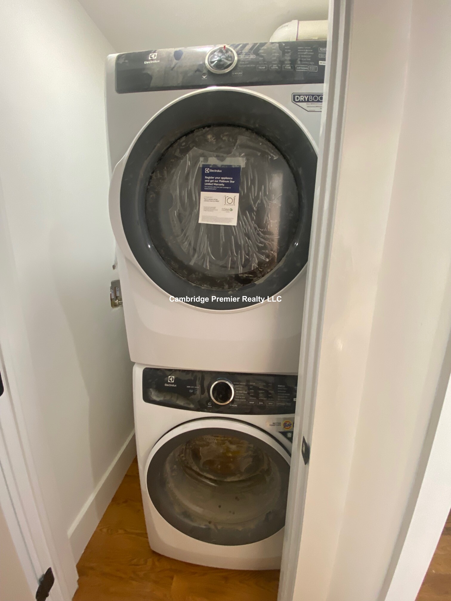 132 Central St, Winter Hill