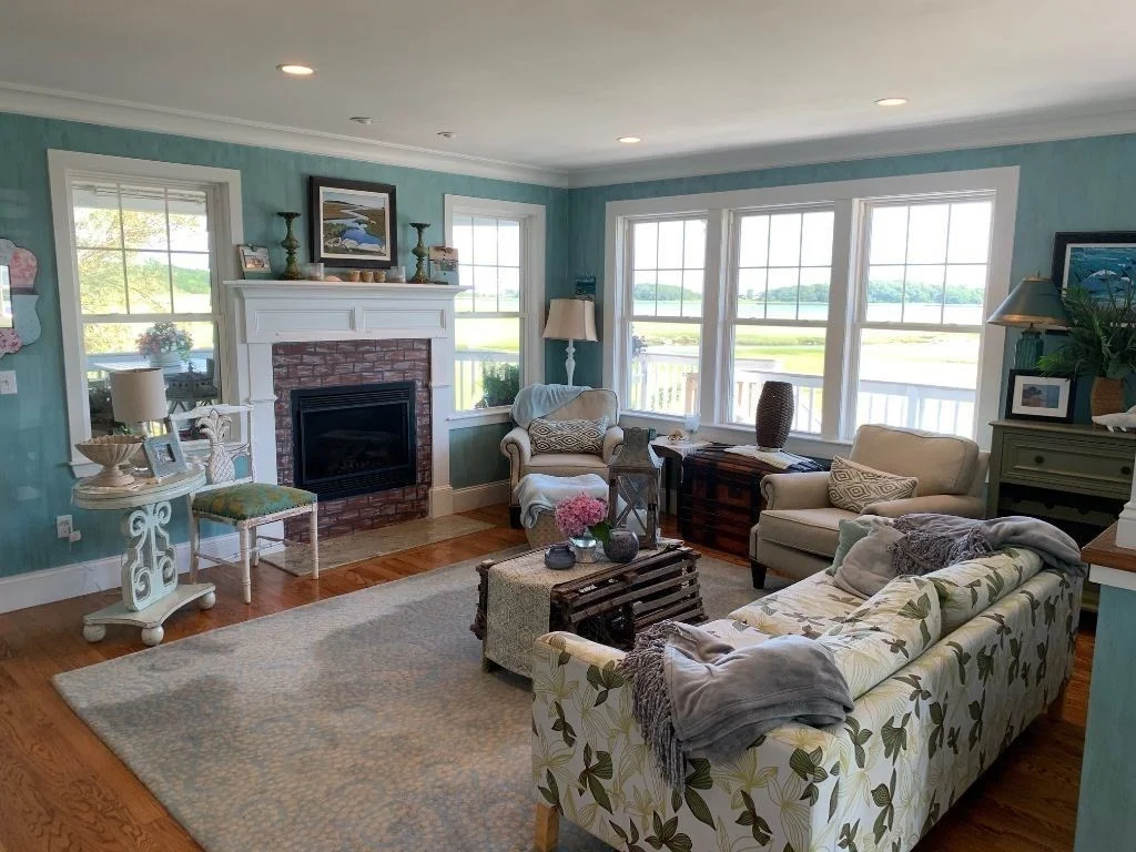 4 Creek St, Mattapoisett