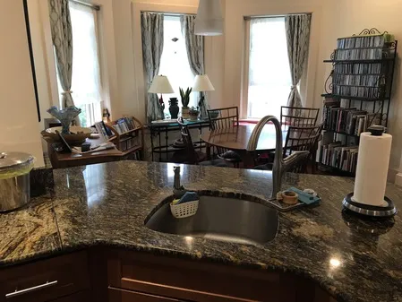 55 Magazine St, Cambridgeport