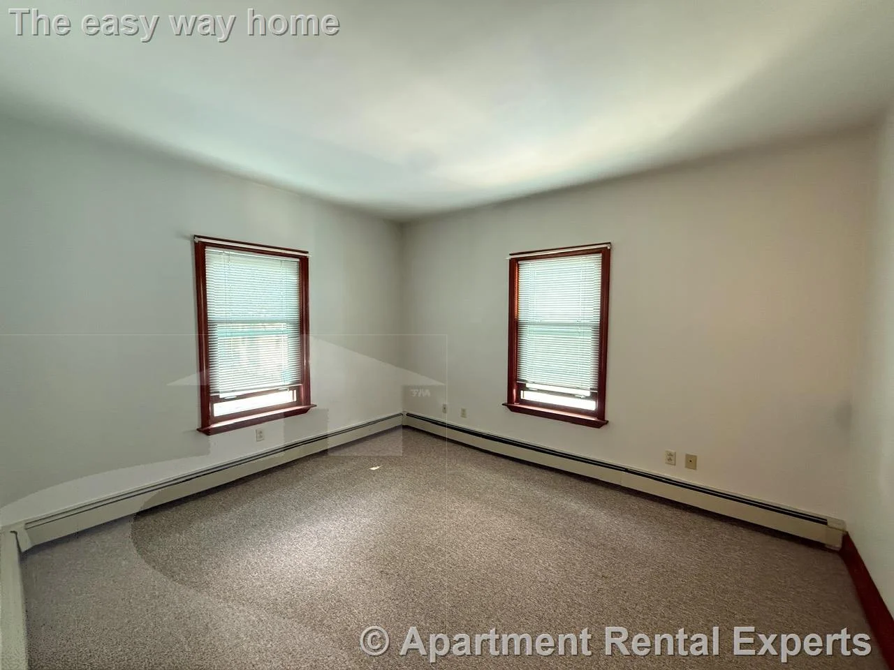 25 Putnam St, Prospect Hill