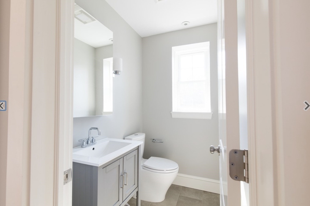 30 Montebello, Jamaica Plain