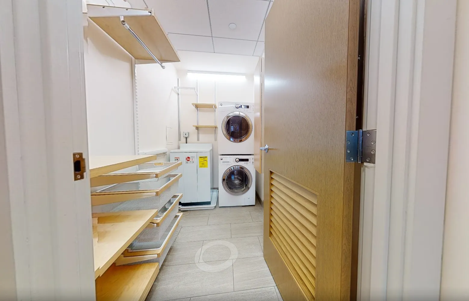 115 Mount Auburn St, Harvard Square