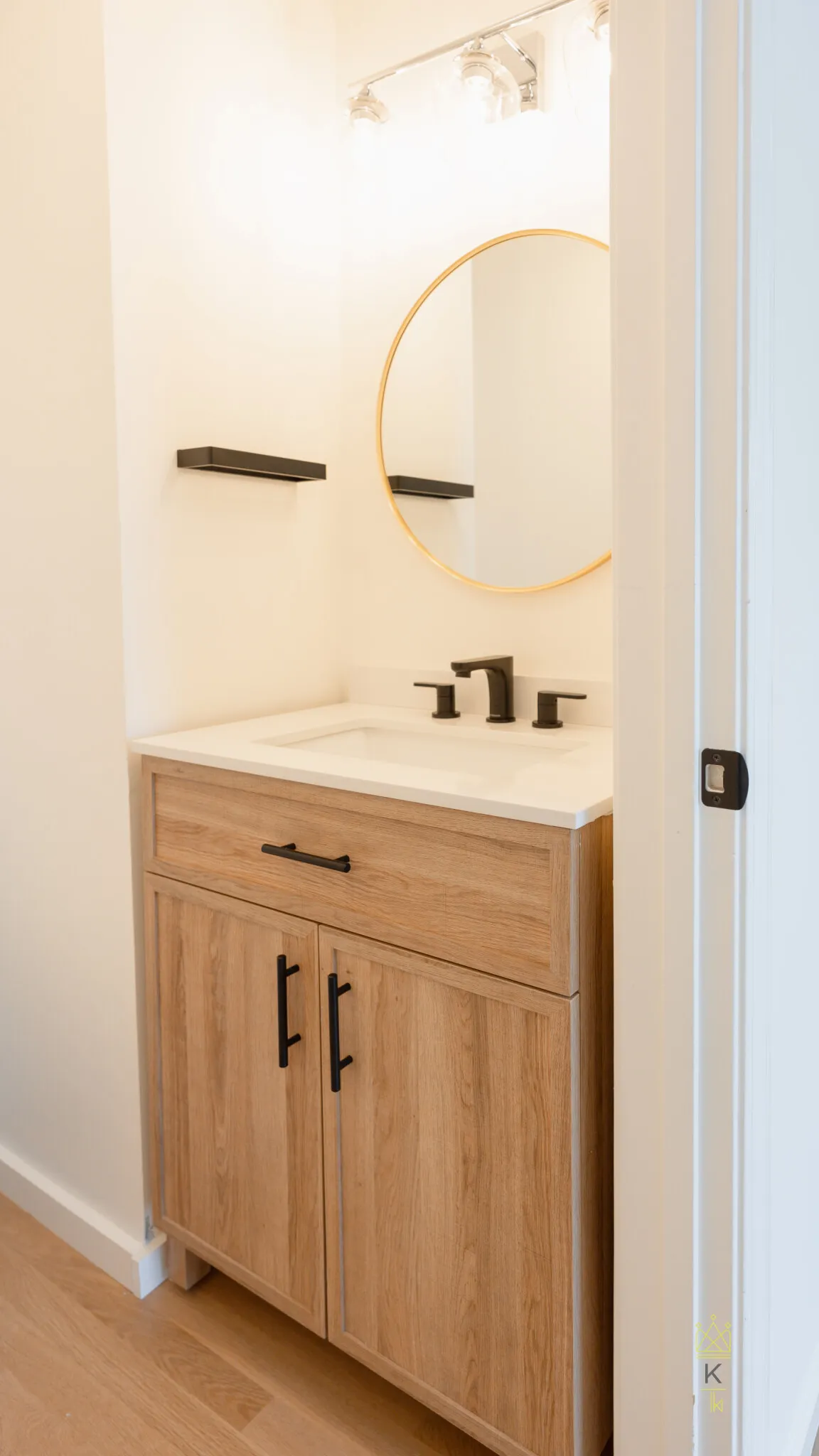 5 Davis Ave, Emerson Gardens