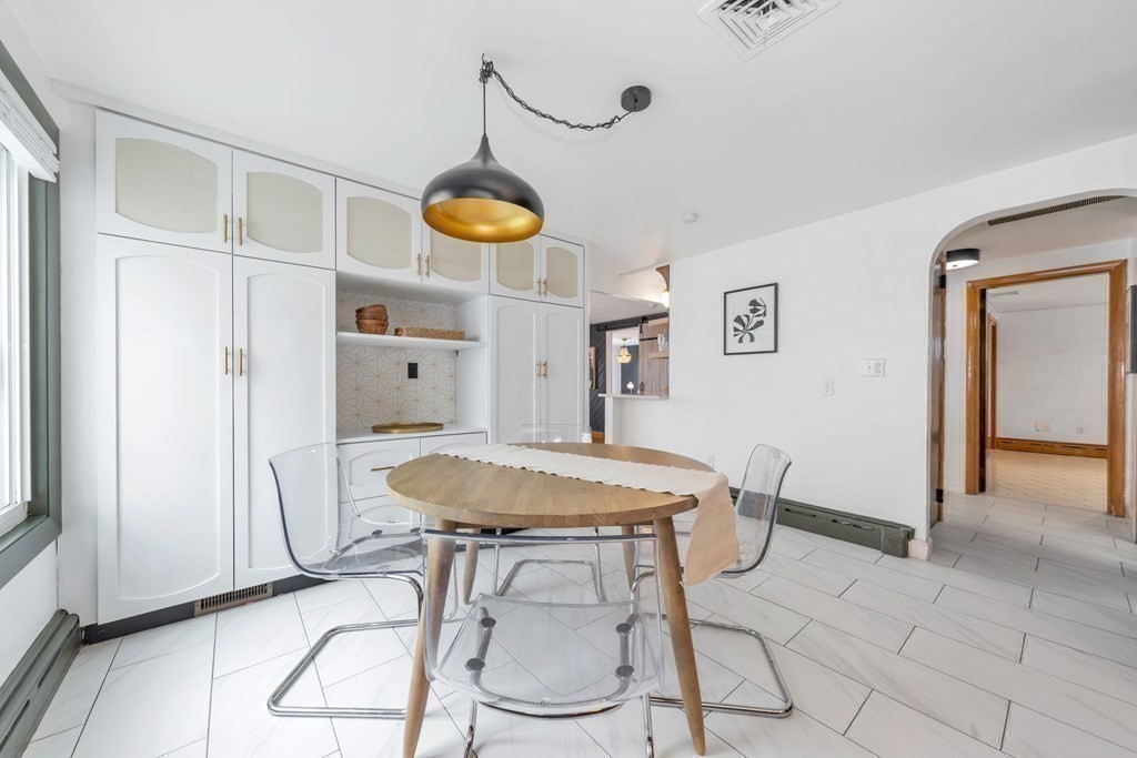 61 Montmorenci Ave, East Boston