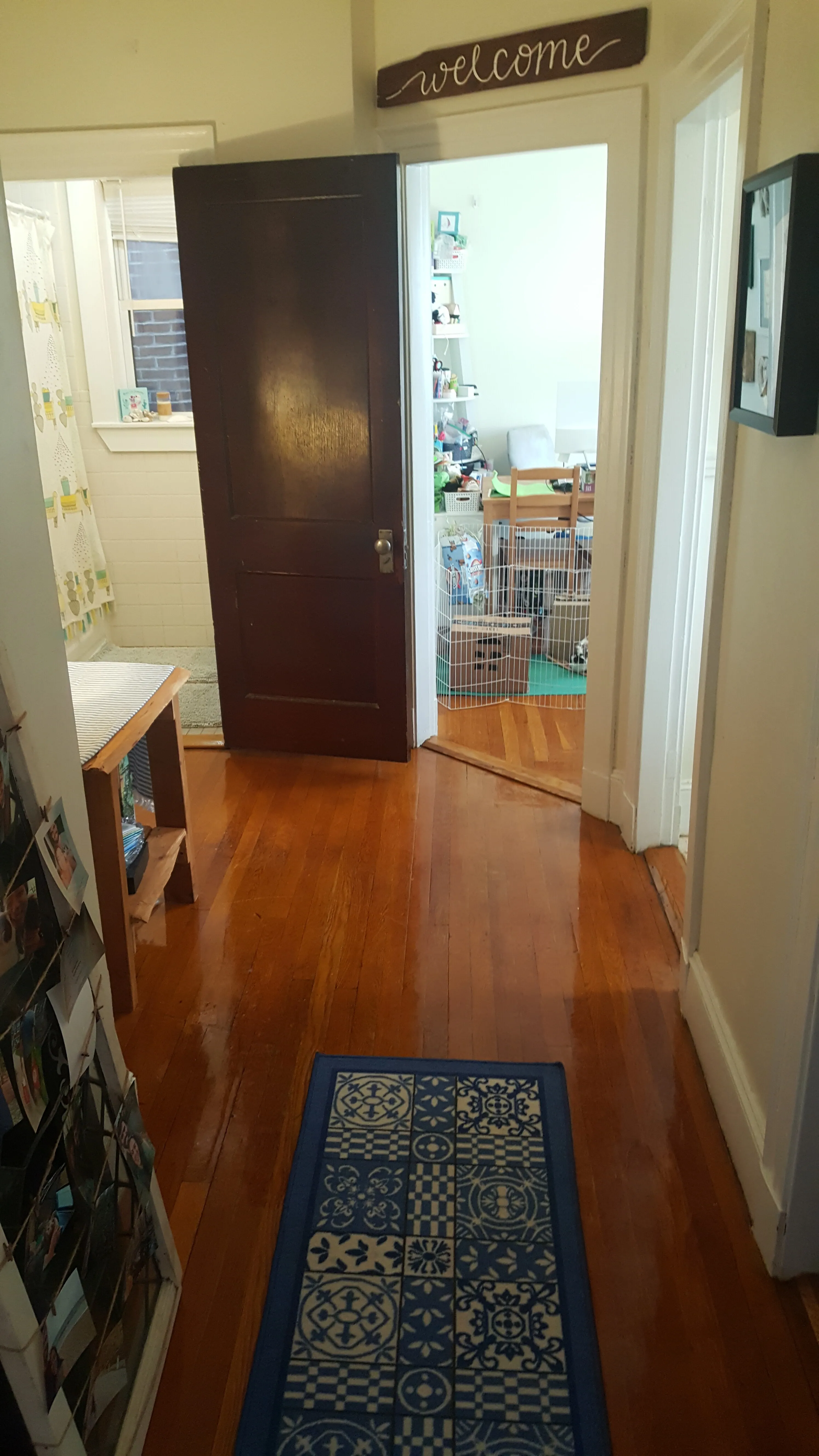 163 Summer St, Spring Hill