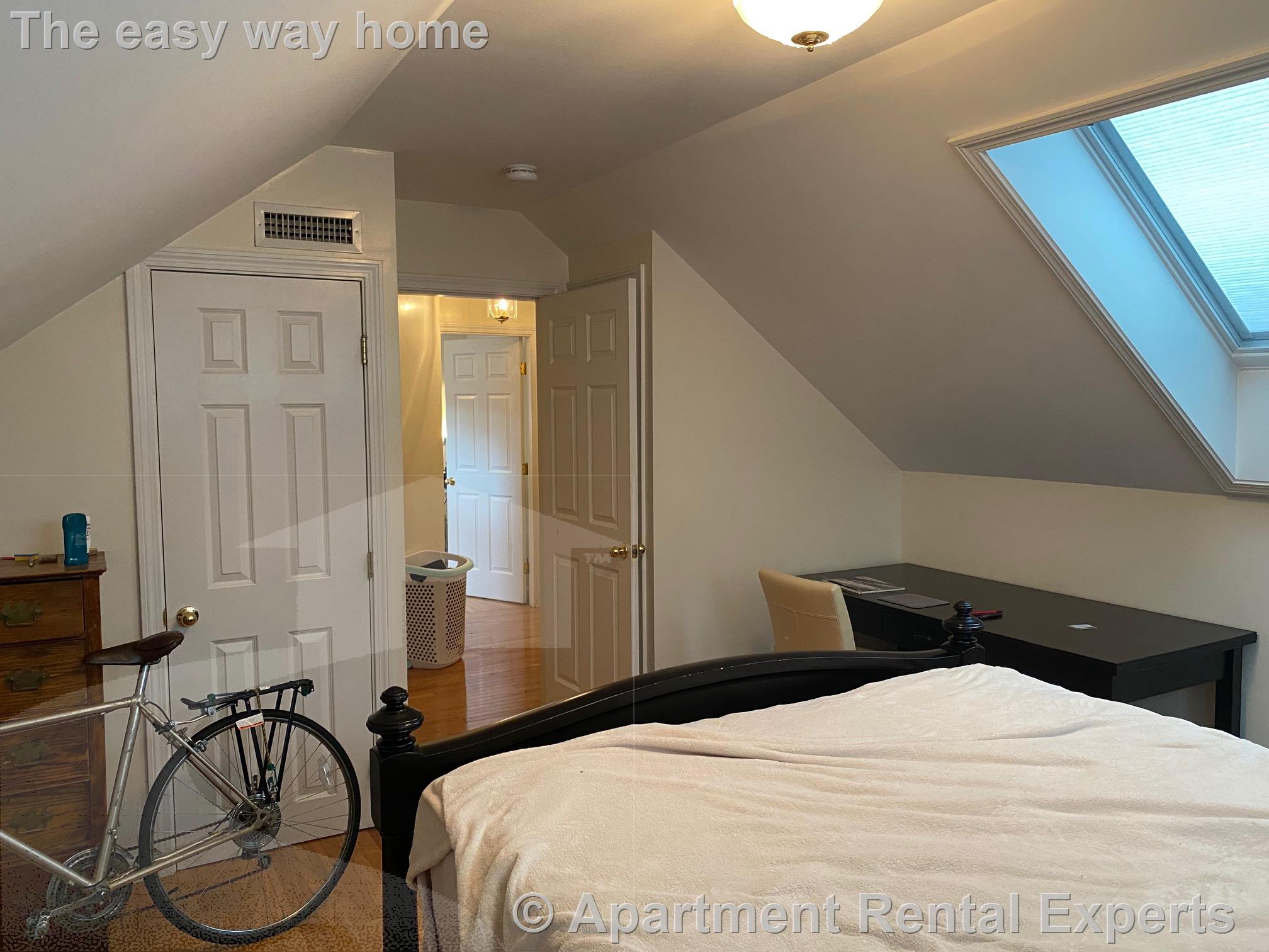 3 Lopez Ave, East Cambridge