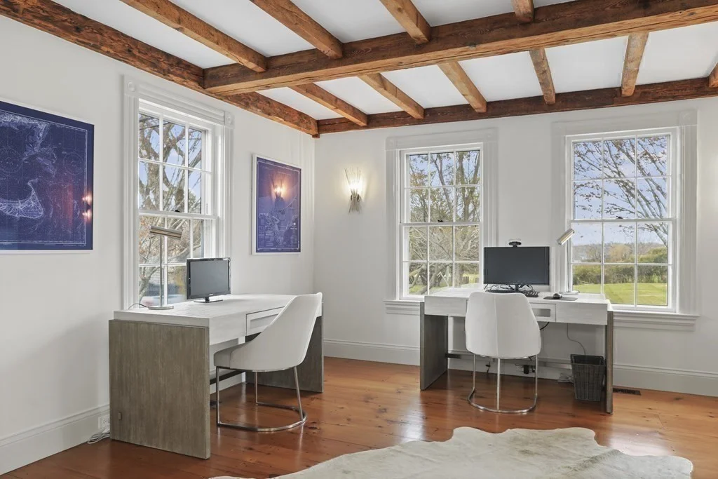 134 Main St, Nantucket