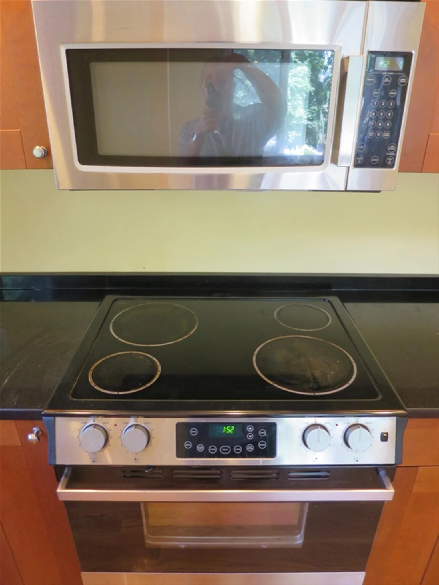 49 Marion St, South Medford