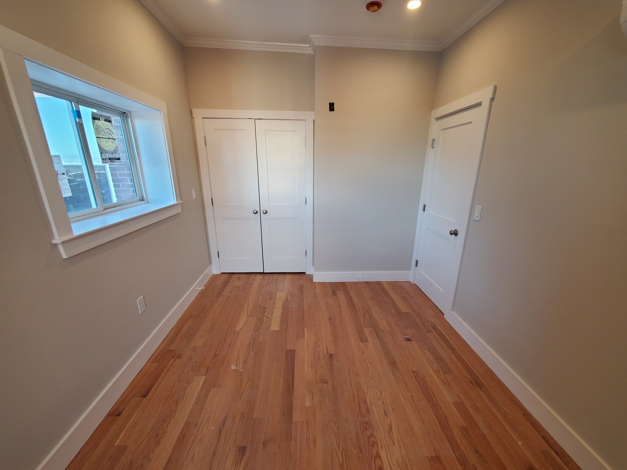 21 Wallingford Rd, Brighton