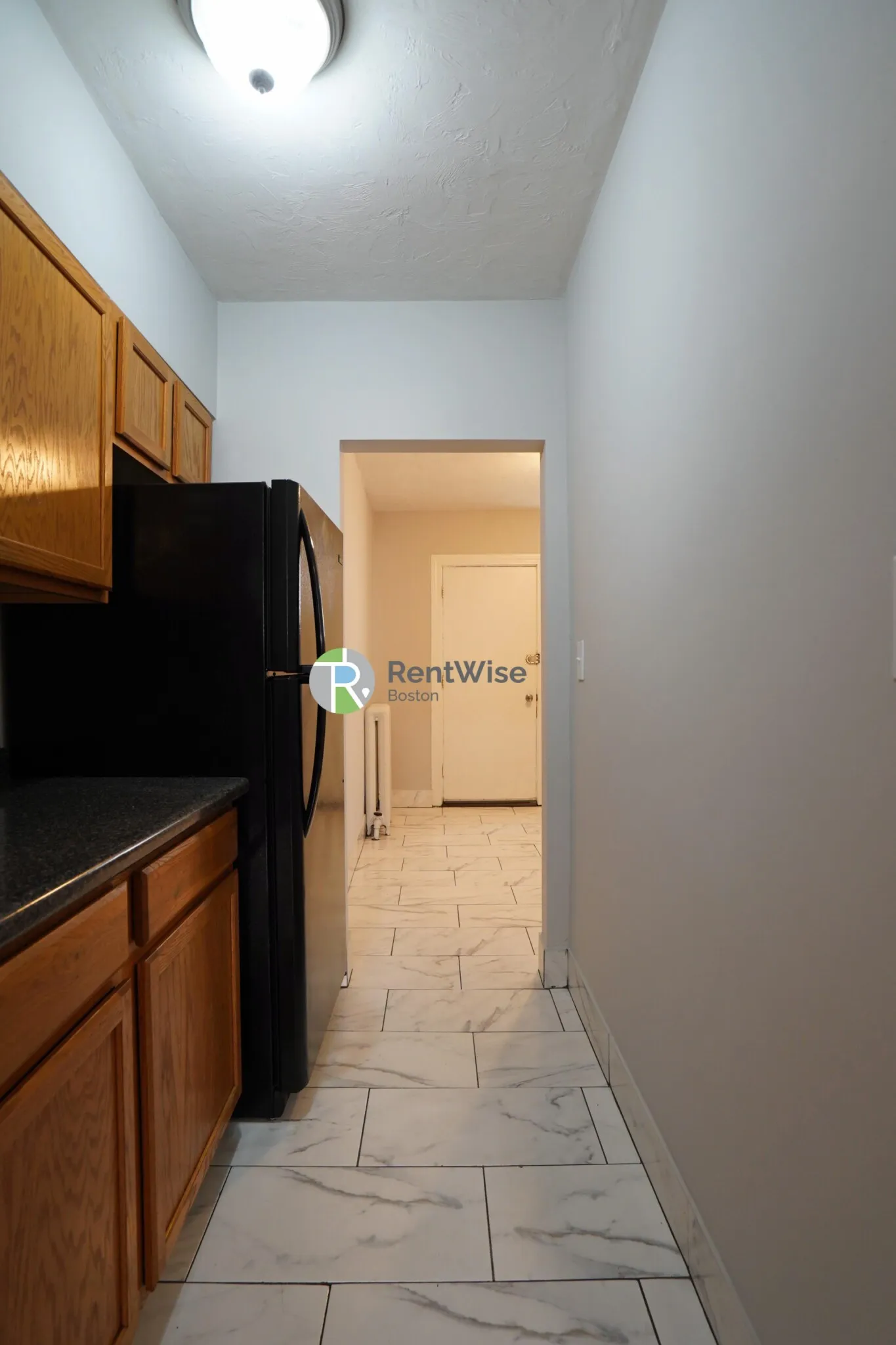 146 Chiswick Rd, Brighton