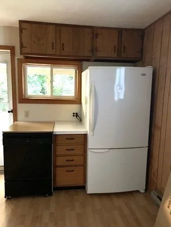 670 Eastside Rd, Wrentham