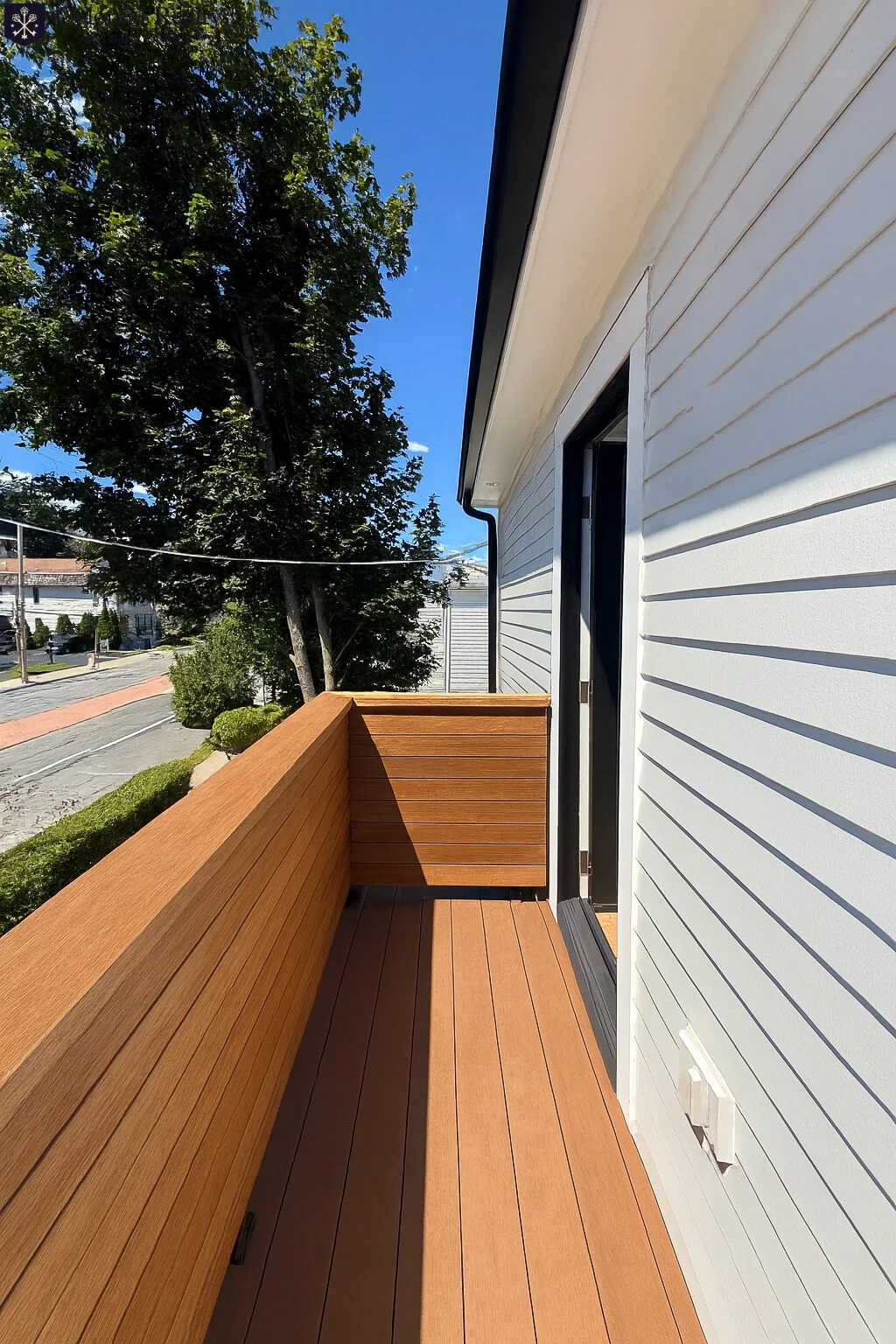 45 Trapelo Rd, Belmont