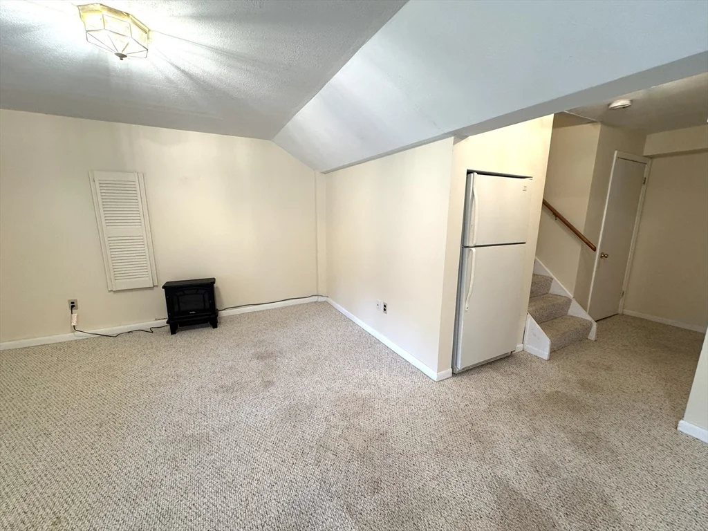 49 Brickett Hill Circle, Haverhill