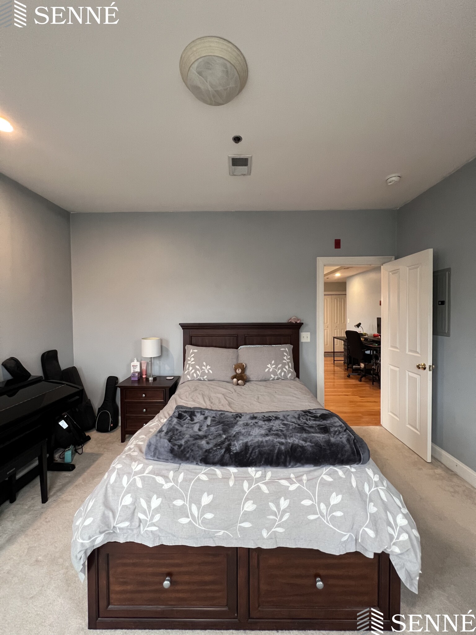 146 Clifton St, Malden