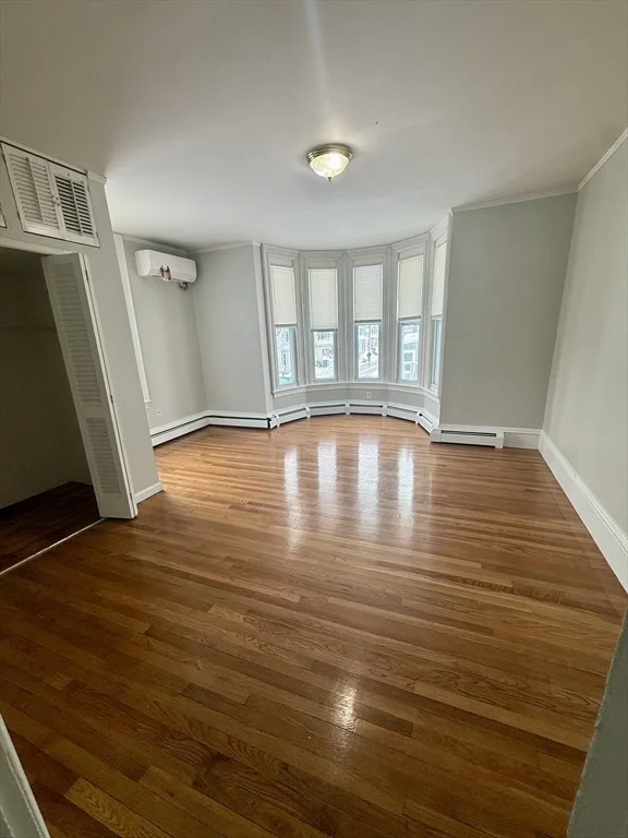 117 Coburn St, Lowell