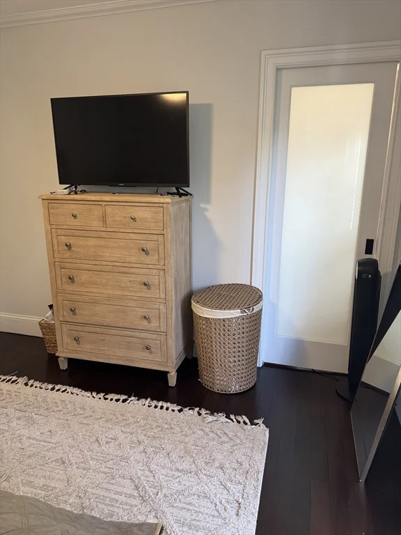 428 East Eighth St, South Boston