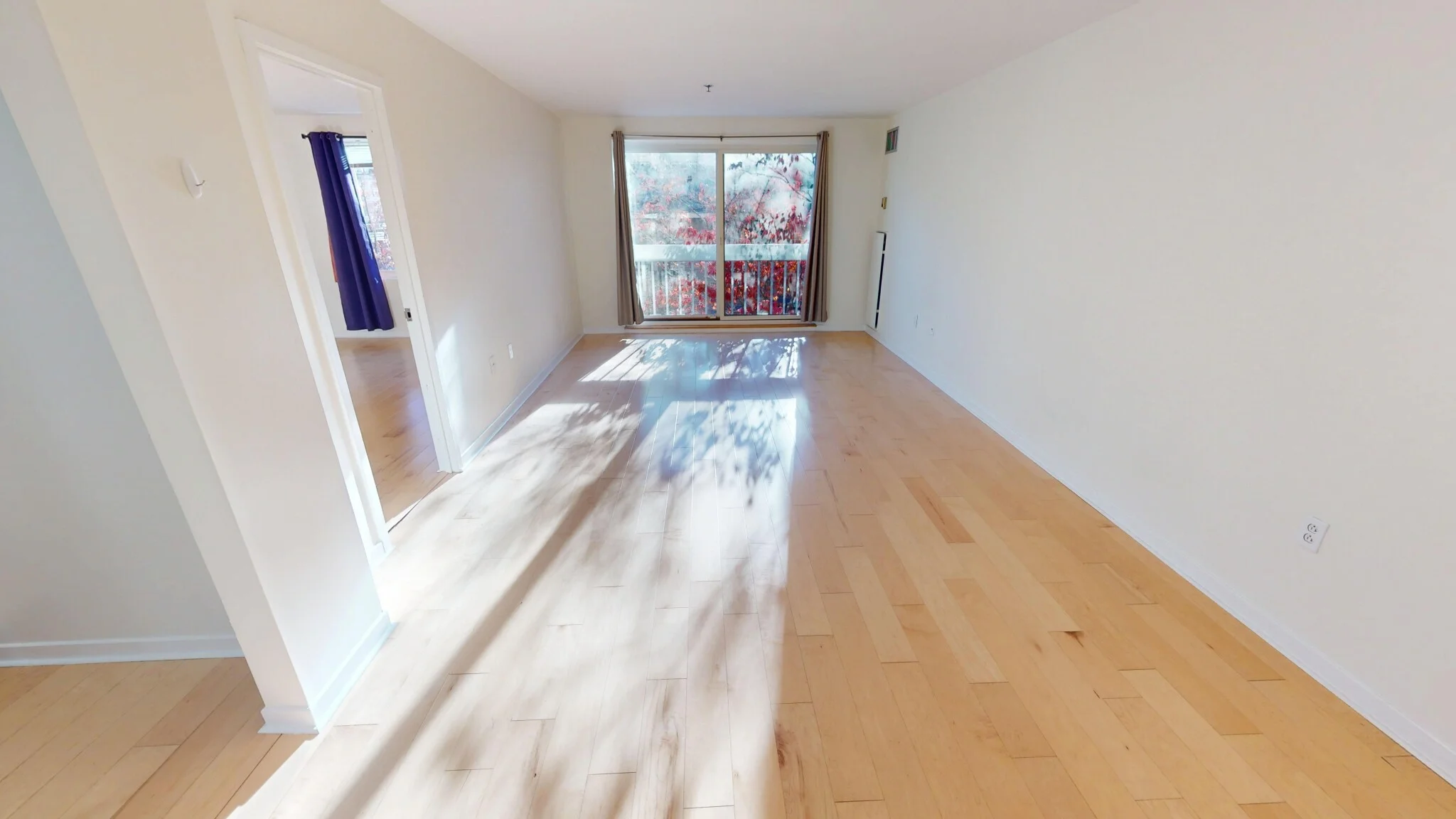 950 Massachusetts Ave, Central Square