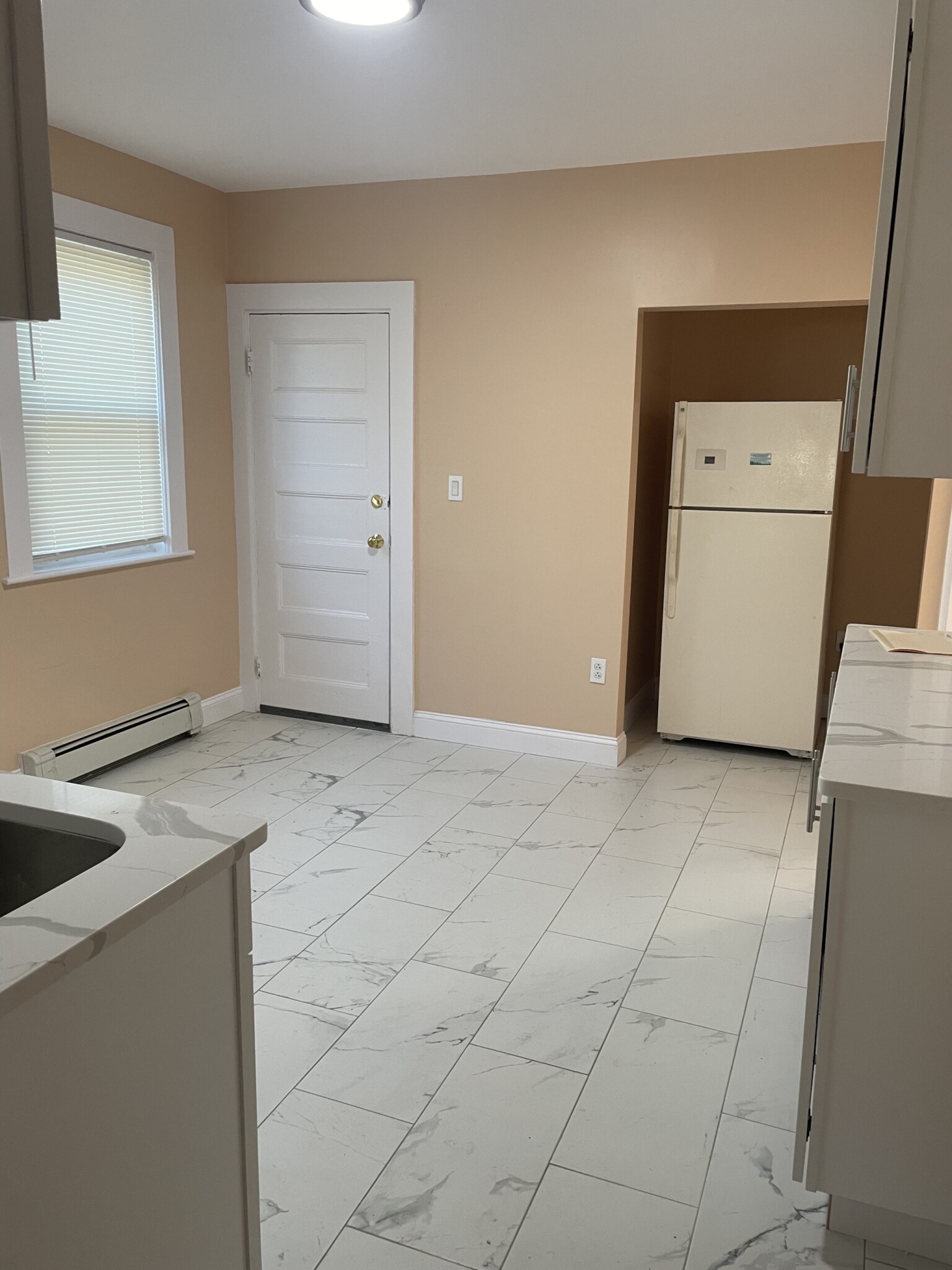 22 West Squantum St, North Quincy