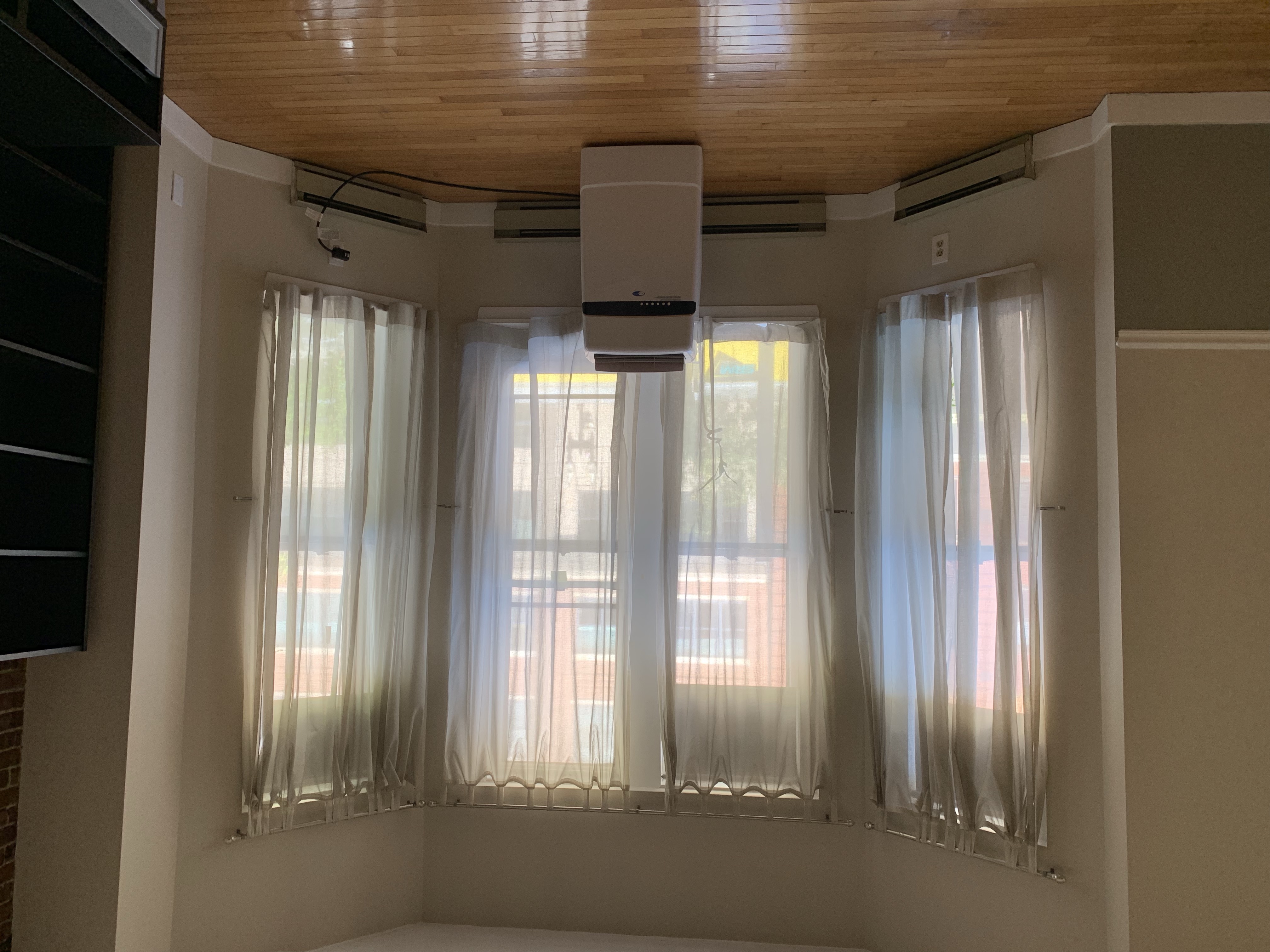 312 Columbus Ave, South End