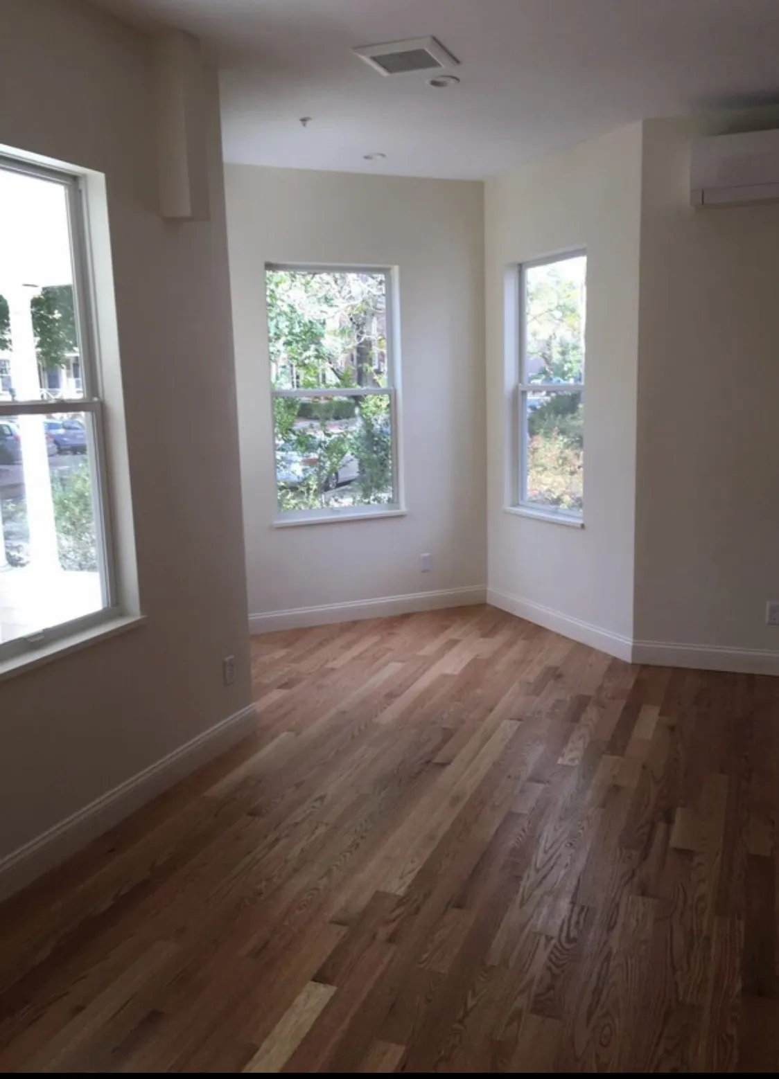 379 Harvard St, Mid-Cambridge