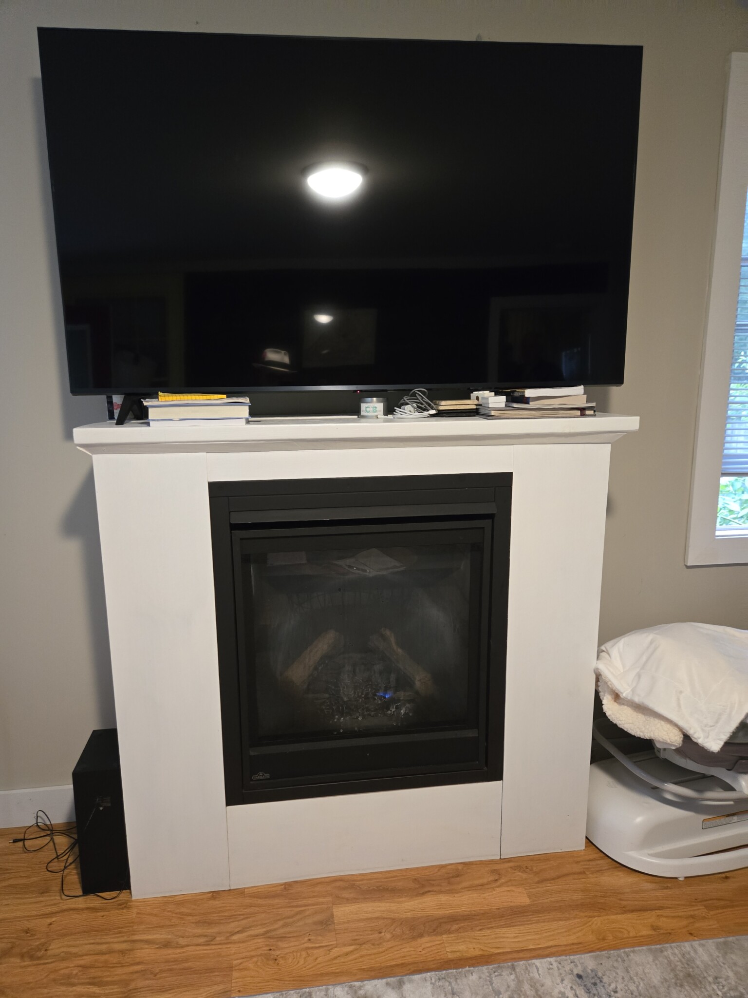 47 Clinton Pl, Newton Centre