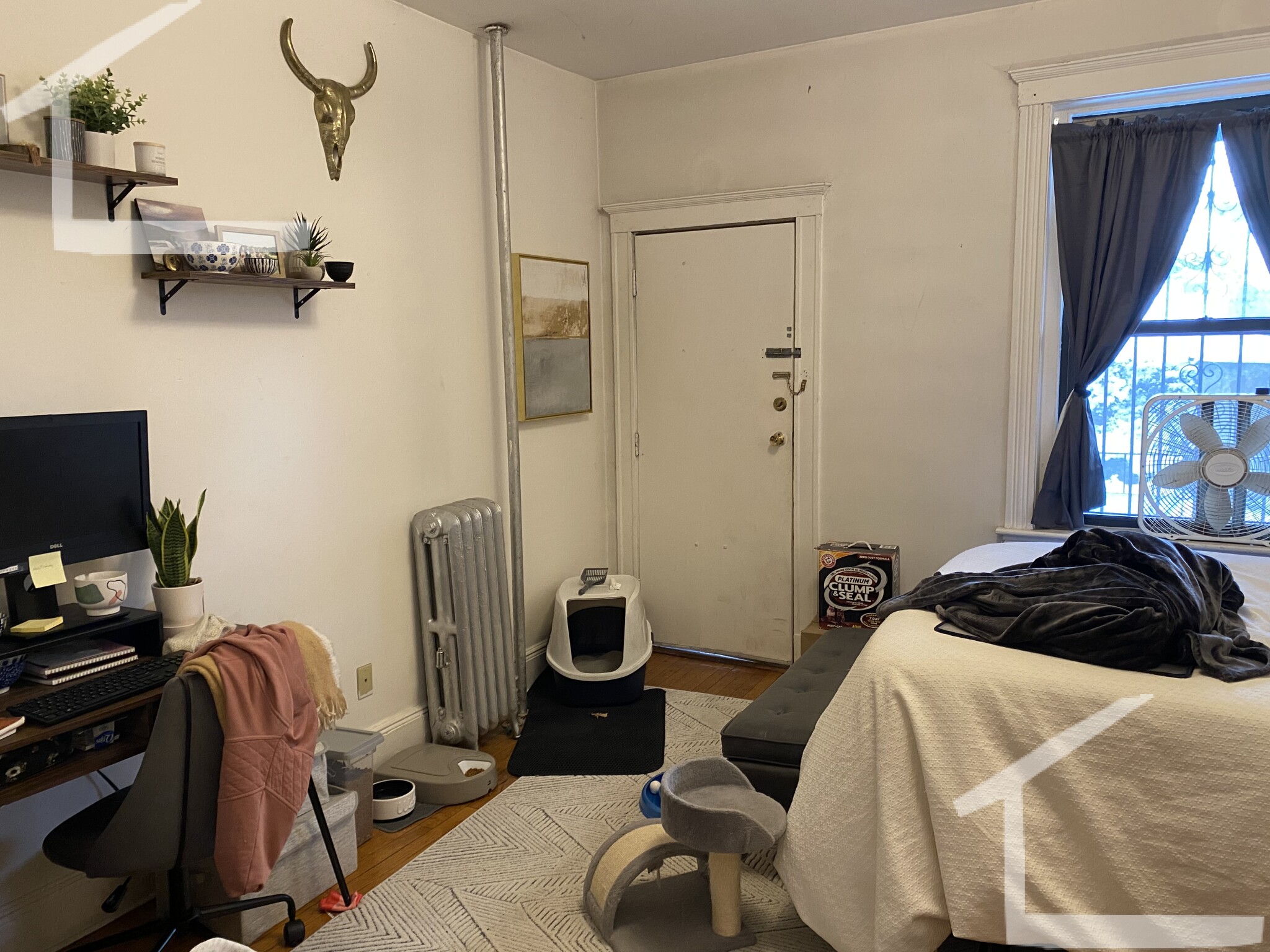 17 Cummings Rd, Brighton