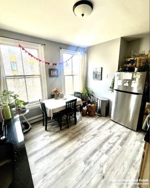 64 Bow St, Prospect Hill