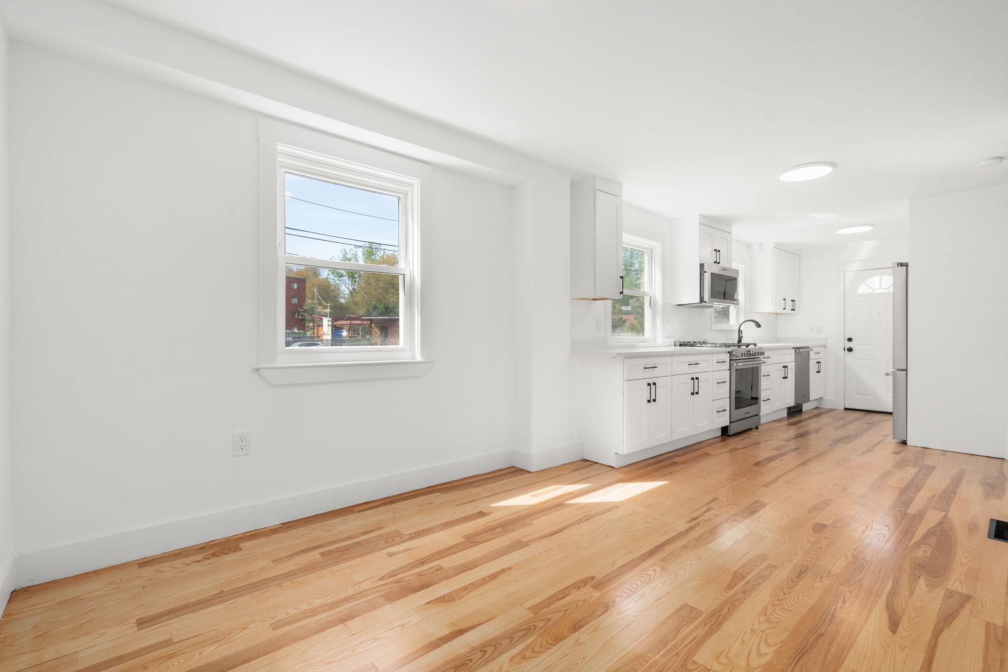 29 Beaconwood Rd, Newton Highlands