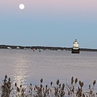 40 Lucas St, South End