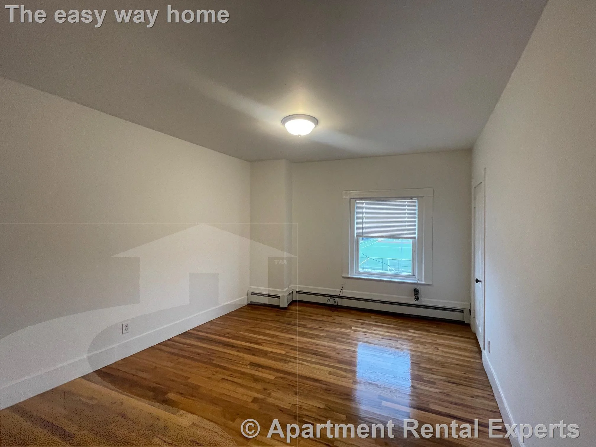 545 Somerville Ave, Spring Hill