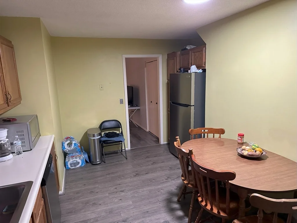 123 Litchfield Pines Dr, Leominster