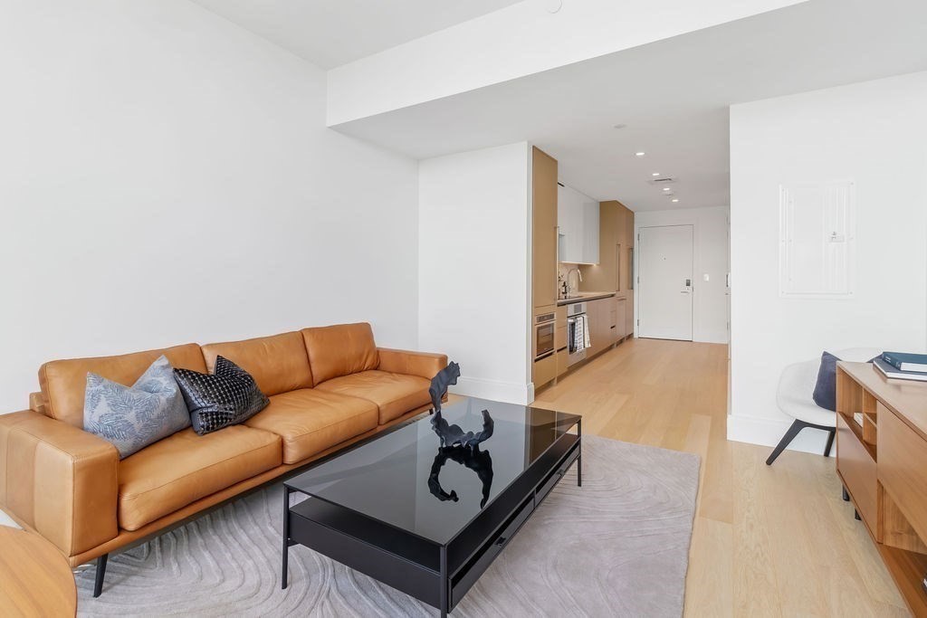 380 Harrison Ave, South End