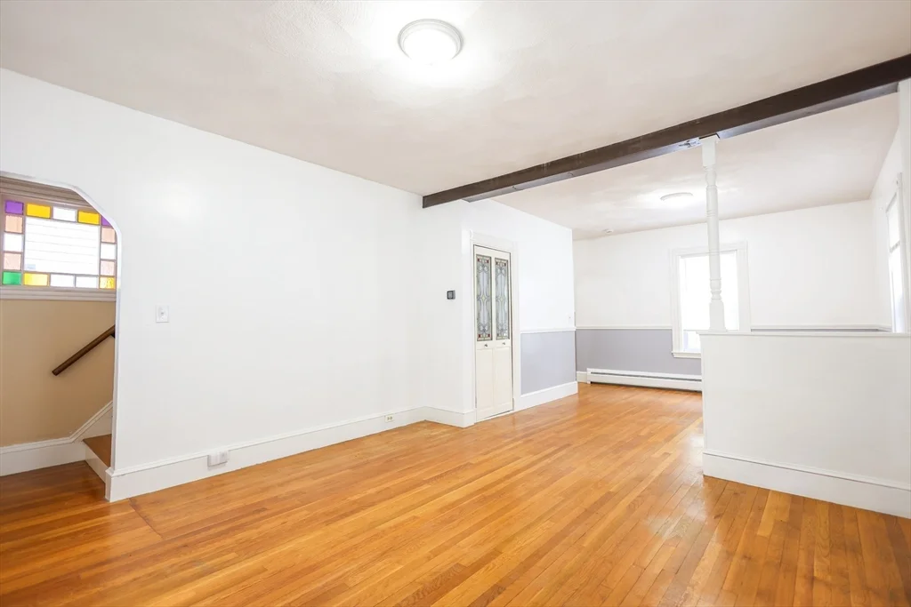 12 Nelson St , Ma 02169, Quincy