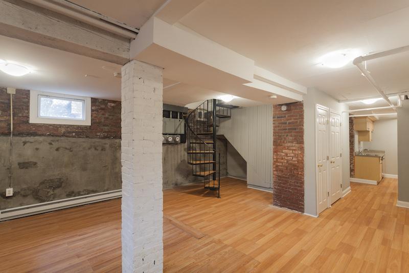 38 Cherry St, Spring Hill