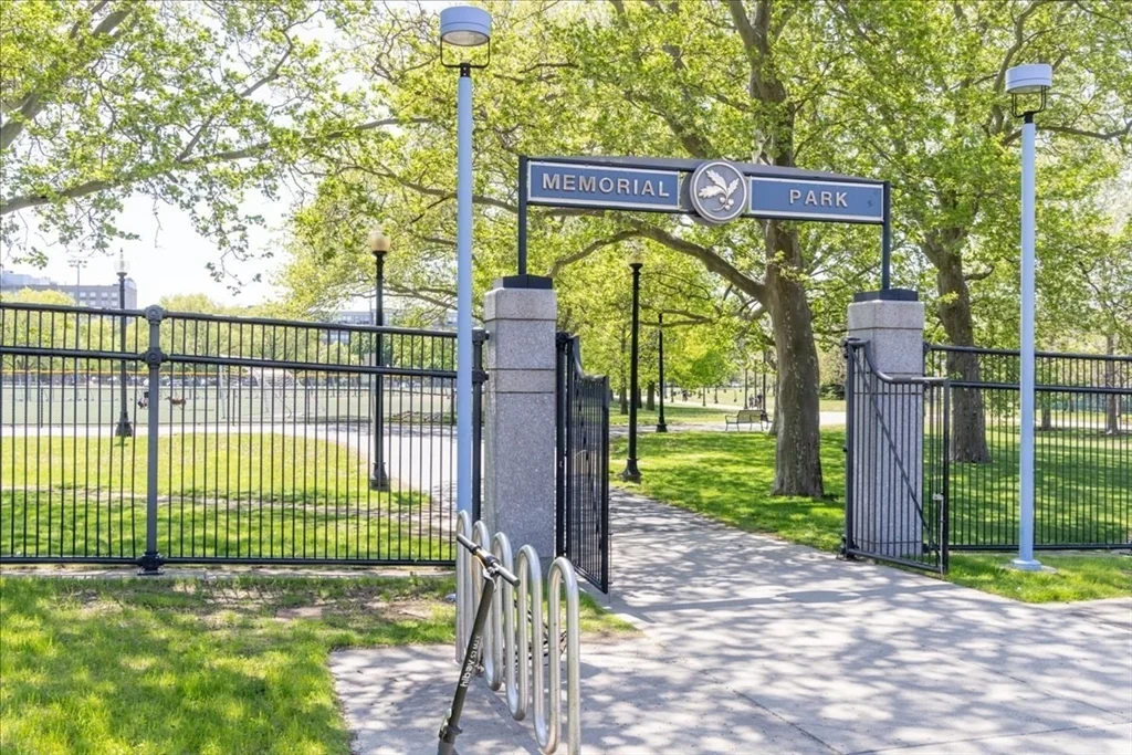 156 Porter St, East Boston