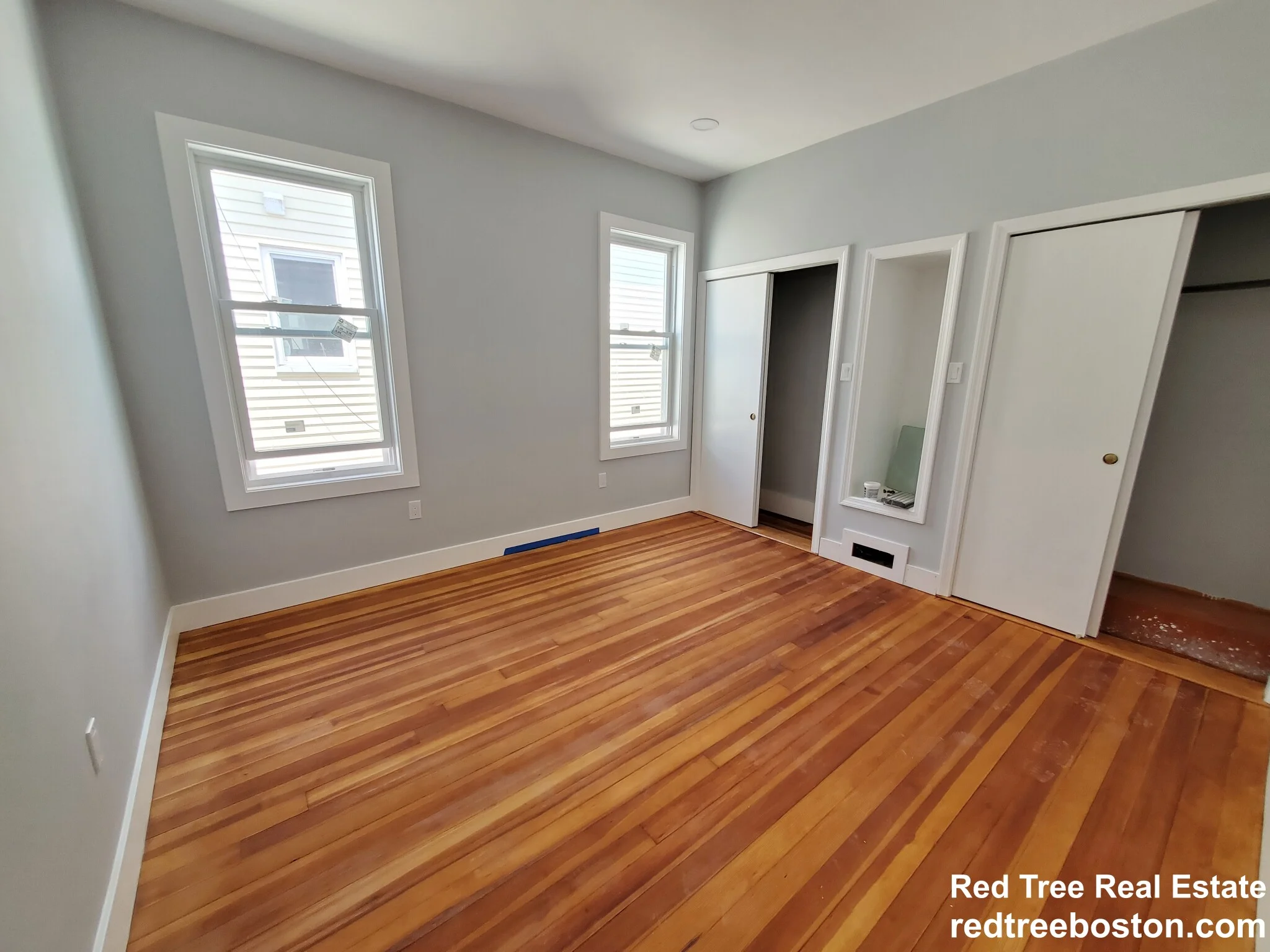 31 Faywood Ave, East Boston
